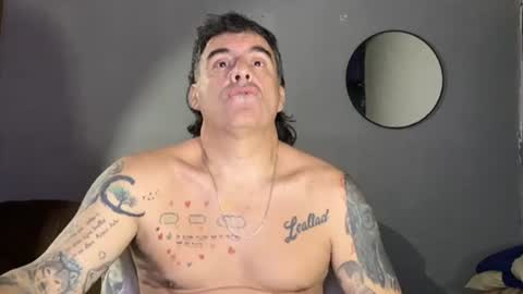 Snapshot of chato012 chatting on 06-17-26, 03:20 chato012 online show from 06-17-26, 03:20