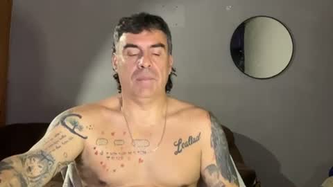 chato012 online show from 06-17-26, 03:46
