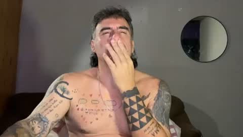 chato012 online show from 06-28-26, 11:55