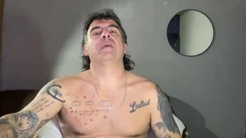 chato012 online show from 07-04-26, 07:14