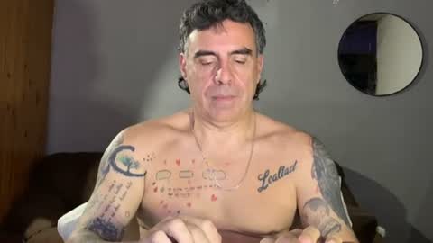 chato012 online show from 07-17-26, 06:24