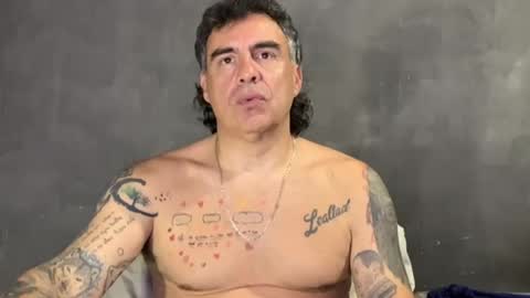chato012 online show from 07-25-26, 06:38