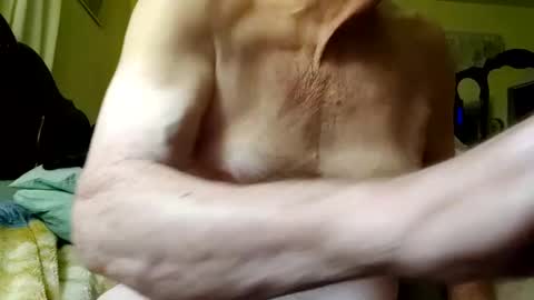 chatoffmale60 online show from 10-03-25, 12:02