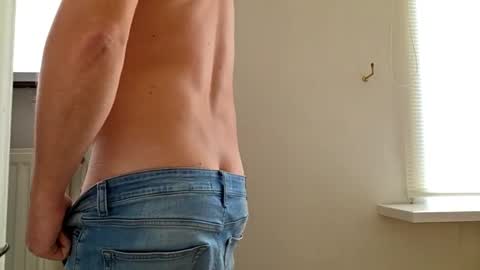 Chatrubate89 online show from 11-04-25, 09:52