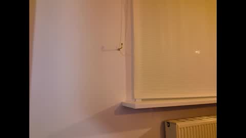 Chatrubate89 online show from 11-20-25, 07:30