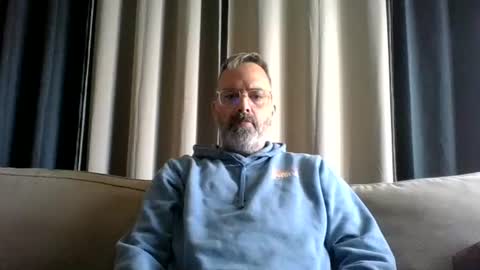 Snapshot of chatryguy chatting on 07-24-26, 02:15 chatryguy online show from 07-24-26, 02:15