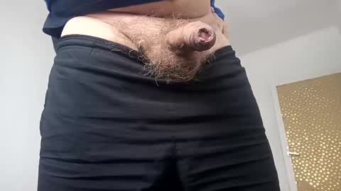 Snapshot of chatskor chatting on 01-12-25, 07:43 Egor Skornyakov online show from 01-12-25, 07:43