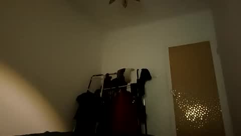 Snapshot of chatskor chatting on 01-18-25, 06:13 Egor Skornyakov online show from 01-18-25, 06:13