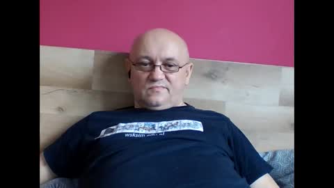 Snapshot of chatskor chatting on 01-31-25, 11:56 Egor Skornyakov online show from 01-31-25, 11:56