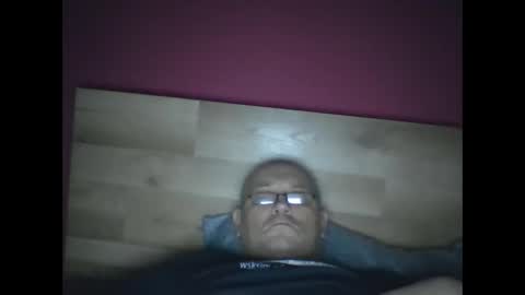 Snapshot of chatskor chatting on 01-31-25, 11:56 Egor Skornyakov online show from 01-31-25, 11:56