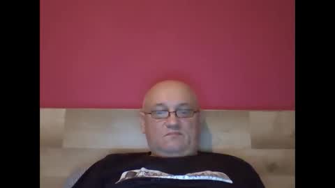 Snapshot of chatskor chatting on 02-01-25, 06:51 Egor Skornyakov online show from 02-01-25, 06:51