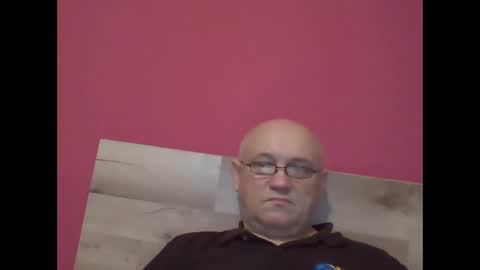 Snapshot of chatskor chatting on 02-05-25, 12:53 Egor Skornyakov online show from 02-05-25, 12:53