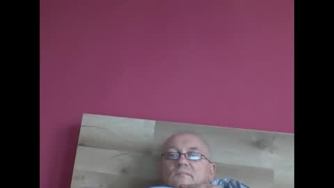 Snapshot of chatskor chatting on 02-05-25, 02:37 Egor Skornyakov online show from 02-05-25, 02:37