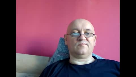 Snapshot of chatskor chatting on 02-16-25, 03:27 Egor Skornyakov online show from 02-16-25, 03:27