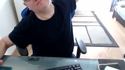 Snapshot of chatskor chatting on 02-20-25, 09:22 Egor Skornyakov online show from 02-20-25, 09:22