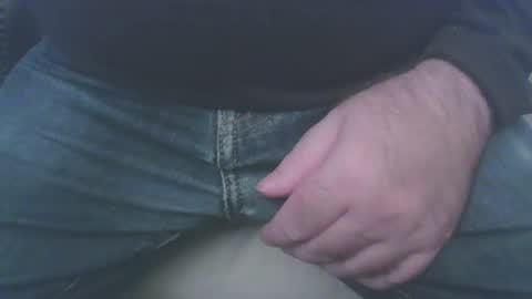 Snapshot of chattertonn chatting on 09-14-25, 06:29 chattertonn online show from 09-14-25, 06:29