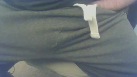 Snapshot of chattertonn chatting on 09-16-25, 04:08 chattertonn online show from 09-16-25, 04:08