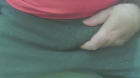 Snapshot of chattertonn chatting on 10-07-25, 10:34 chattertonn online show from 10-07-25, 10:34