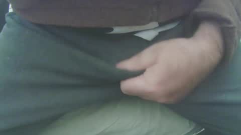 Snapshot of chattertonn chatting on 10-14-25, 10:16 chattertonn online show from 10-14-25, 10:16