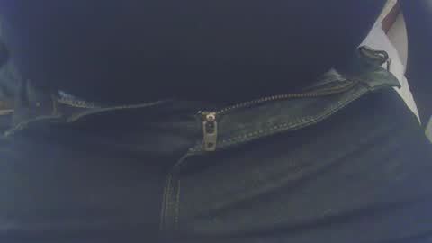 Snapshot of chattertonn chatting on 10-31-25, 06:20 chattertonn online show from 10-31-25, 06:20