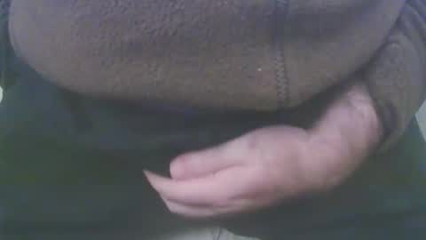 chattertonn online show from 11-23-25, 07:13