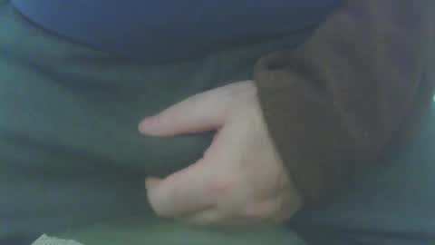 chattertonn online show from 02-17-26, 10:34