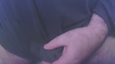 chattertonn online show from 03-12-26, 12:17