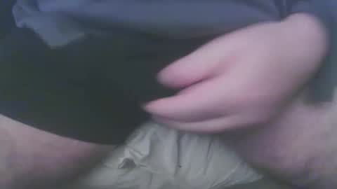 chattertonn online show from 03-12-26, 10:27