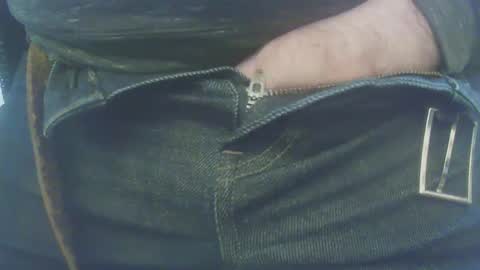 chattertonn online show from 03-22-26, 04:32