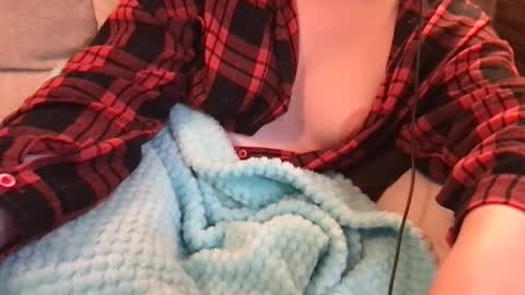 ChattyTransGirl online show from 05-09-26, 05:07