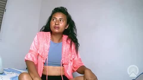 chatuah online show from 12-16-25, 11:48