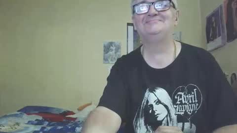 lee online show from 10-07-25, 06:49