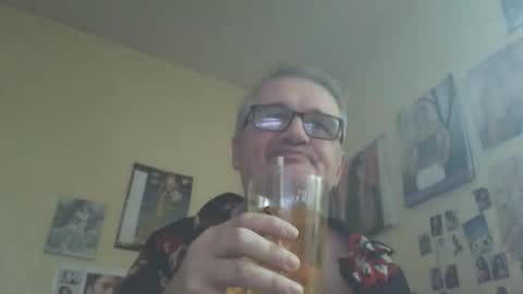 lee online show from 10-20-25, 09:48