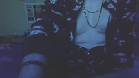 lee online show from 10-23-25, 02:11