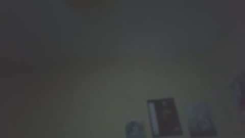 lee online show from 11-02-25, 02:19