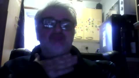 lee online show from 01-10-26, 02:08