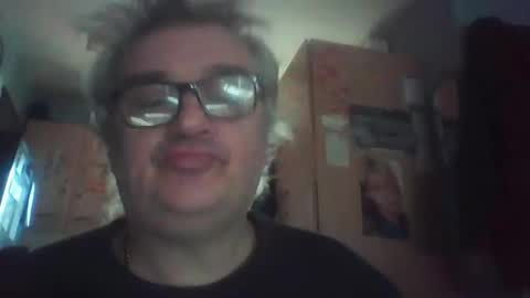 lee online show from 02-22-26, 02:26