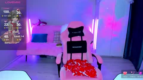 Betty online show from 12-03-25, 04:31