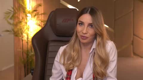 Ira online show from 02-22-25, 03:14