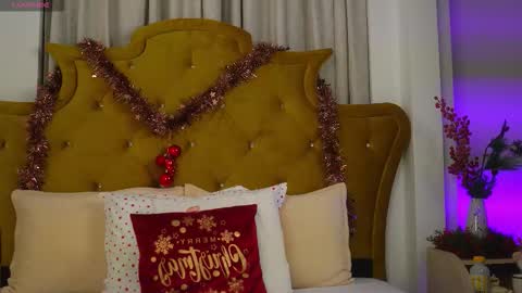 Velma online show from 01-06-26, 06:11