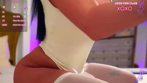 Velma online show from 03-27-26, 11:37