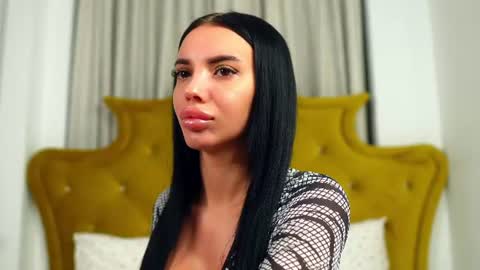 Snapshot of chaturbarbie_ chatting on 07-17-26, 02:07 Velma online show from 07-17-26, 02:07