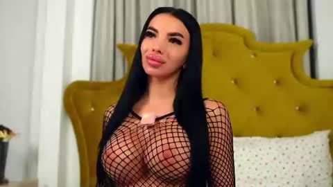 Snapshot of chaturbarbie_ chatting on 07-26-26, 10:16 Velma online show from 07-26-26, 10:16