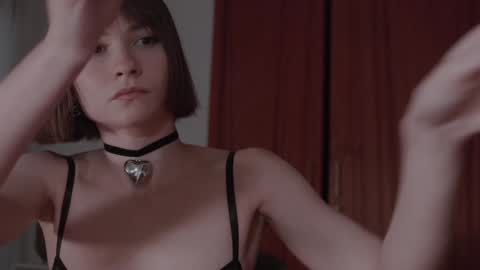 chaturbatable online show from 02-03-25, 09:08