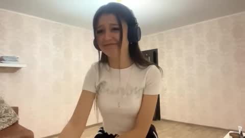 Eva online show from 03-10-26, 06:13