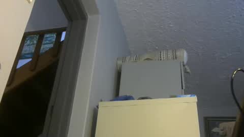 Snapshot of chaturbatordeluxe chatting on 02-23-25, 04:50 chaturbatordeluxe online show from 02-23-25, 04:50