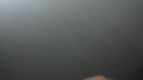 chaturbatordeluxe online show from 06-19-26, 04:17