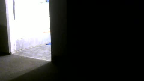 chaturbatordeluxe online show from 06-27-26, 03:55