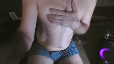 Snapshot of chaturdell9359 chatting on 01-10-25, 10:15 We Chat online show from 01-10-25, 10:15