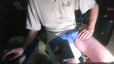 Snapshot of chaturdell9359 chatting on 01-13-25, 09:41 We Chat online show from 01-13-25, 09:41